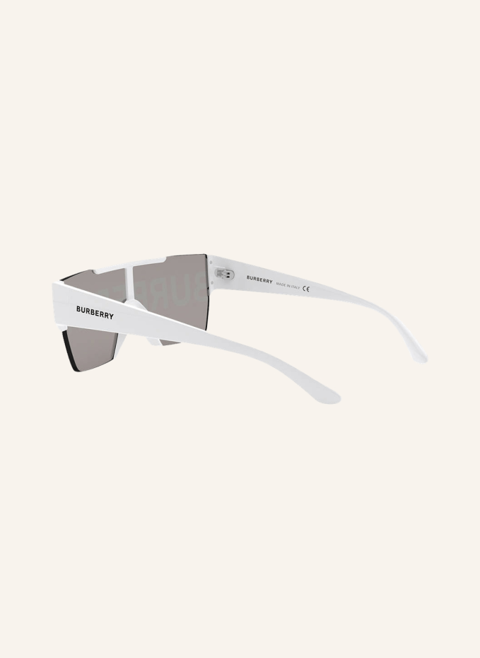 BURBERRY BURBERRY Sonnenbrille BE4291