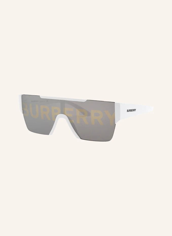 BURBERRY BURBERRY Sonnenbrille BE4291
