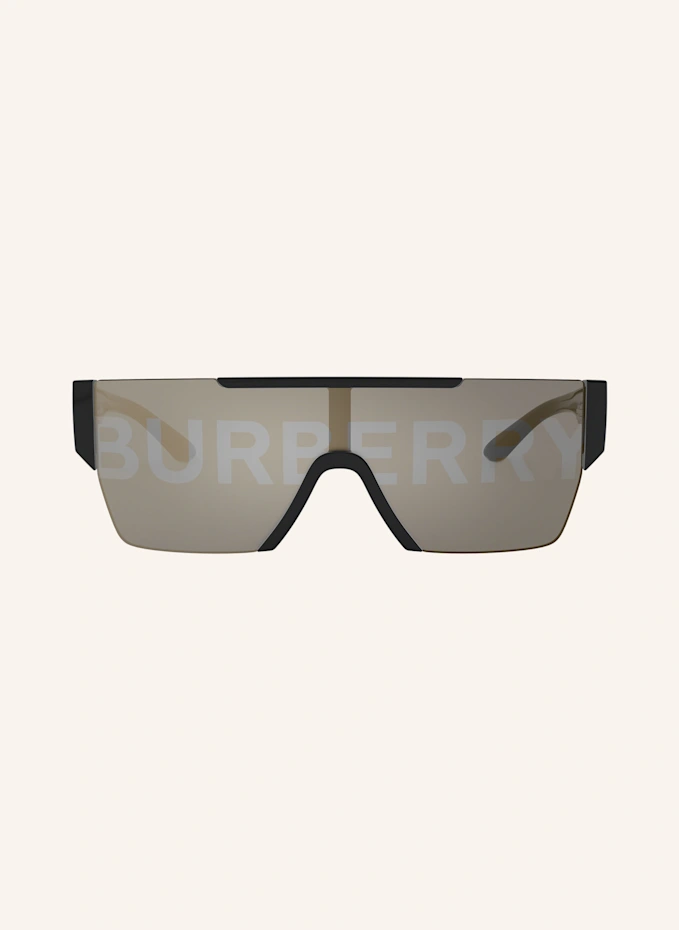 BURBERRY BURBERRY Sonnenbrille BE4291