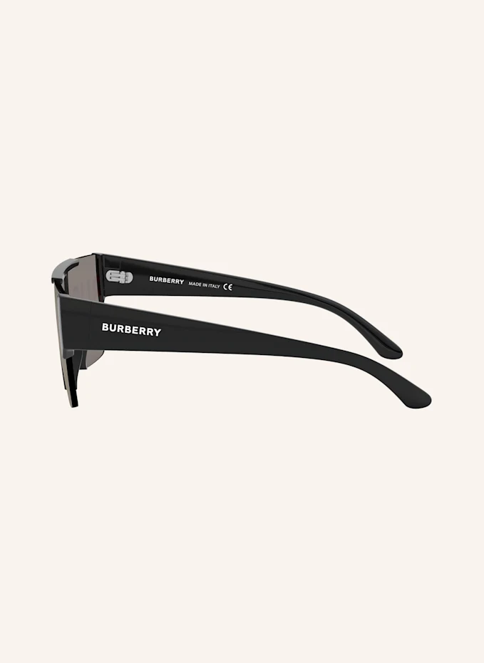 BURBERRY BURBERRY Sonnenbrille BE4291