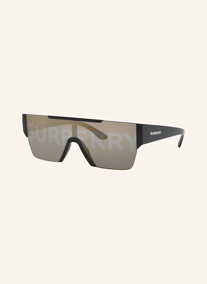 BURBERRY BURBERRY Sonnenbrille BE4291