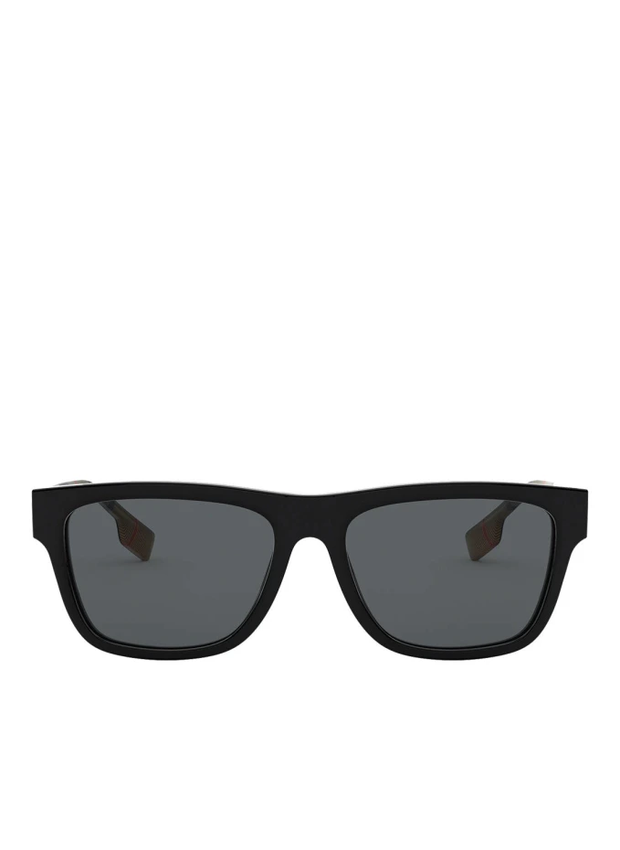 BURBERRY BURBERRY Sonnenbrille BE4293