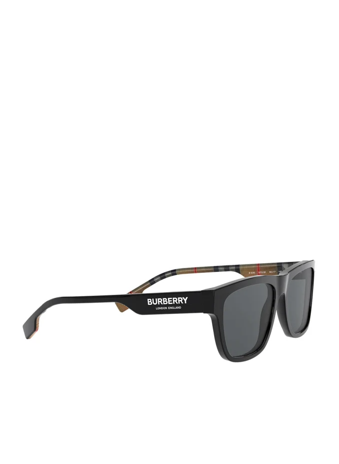 BURBERRY BURBERRY Sonnenbrille BE4293