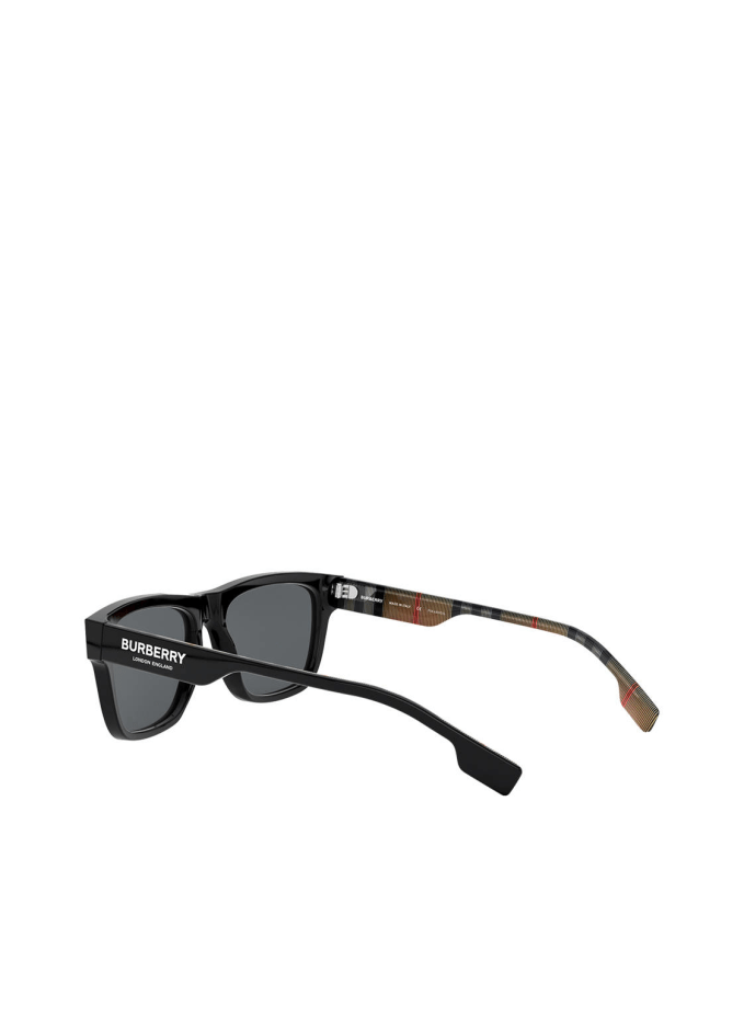 BURBERRY BURBERRY Sonnenbrille BE4293