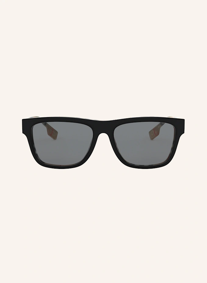 BURBERRY BURBERRY Sonnenbrille BE4293