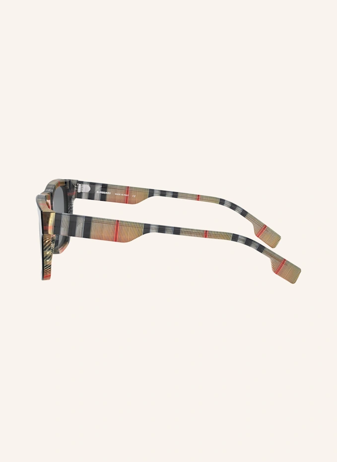 BURBERRY BURBERRY Sonnenbrille BE4293