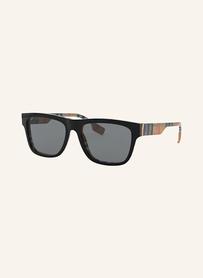 BURBERRY BURBERRY Sonnenbrille BE4293