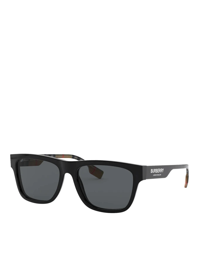BURBERRY BURBERRY Sonnenbrille BE4293