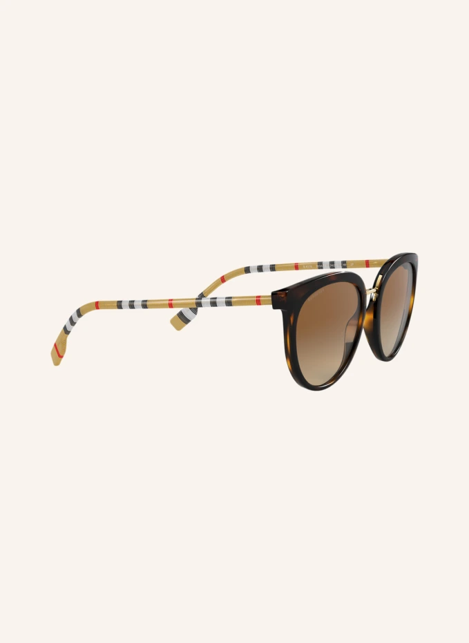 BURBERRY BURBERRY Sonnenbrille BE4316