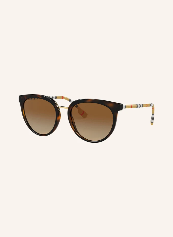 BURBERRY BURBERRY Sonnenbrille BE4316