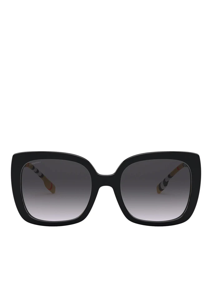 BURBERRY BURBERRY Sonnenbrille BE4323
