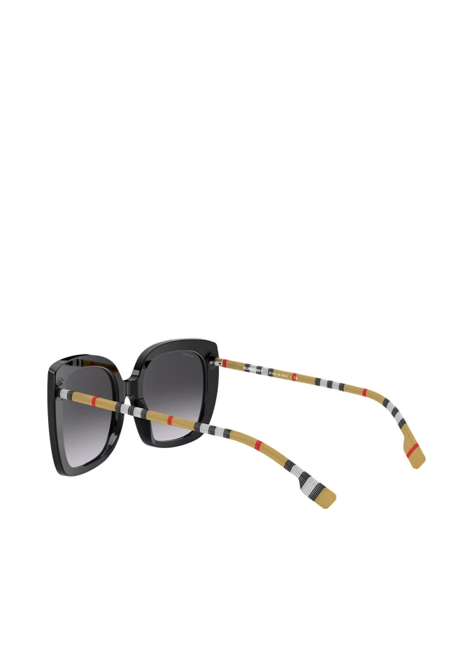 BURBERRY BURBERRY Sonnenbrille BE4323
