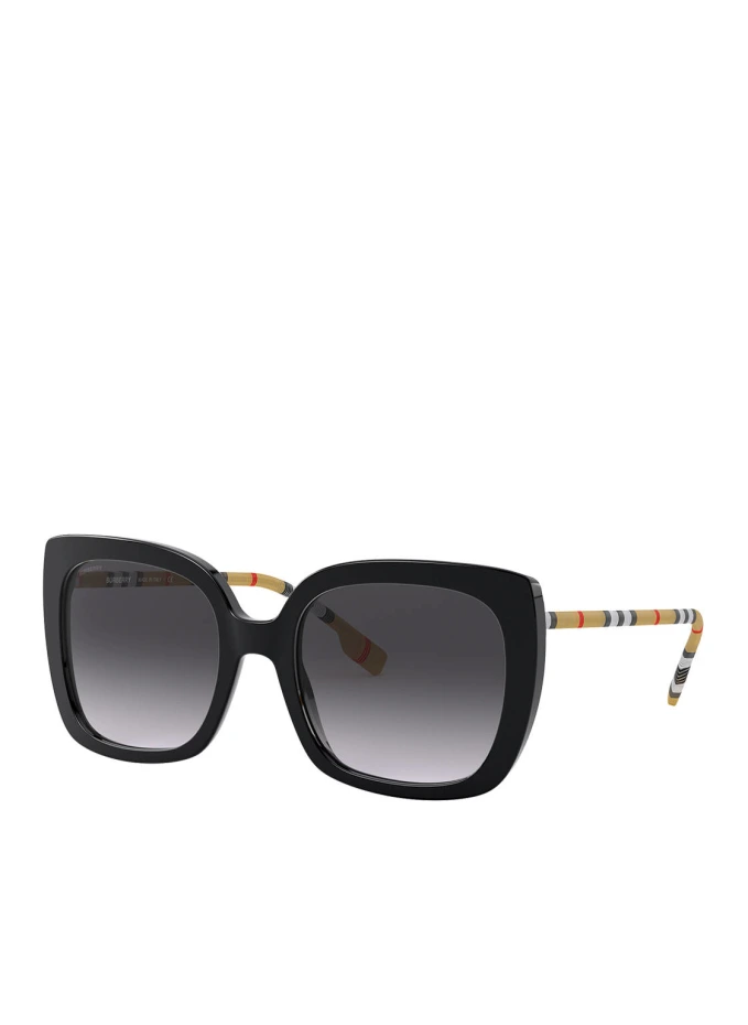 BURBERRY BURBERRY Sonnenbrille BE4323
