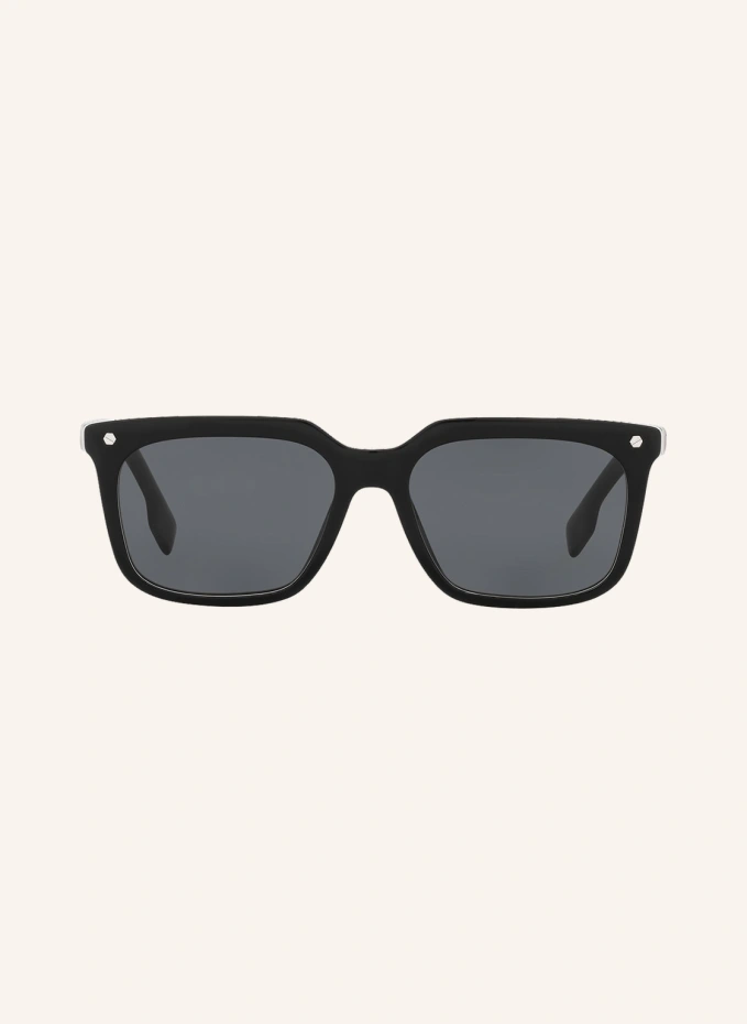 BURBERRY BURBERRY Sonnenbrille BE4337 CARNABY