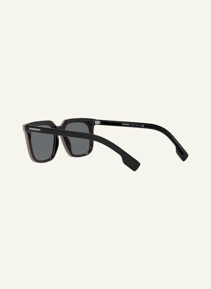 BURBERRY BURBERRY Sonnenbrille BE4337 CARNABY