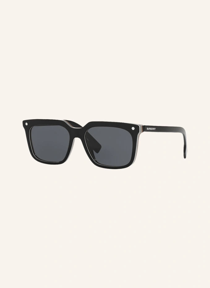 BURBERRY BURBERRY Sonnenbrille BE4337 CARNABY