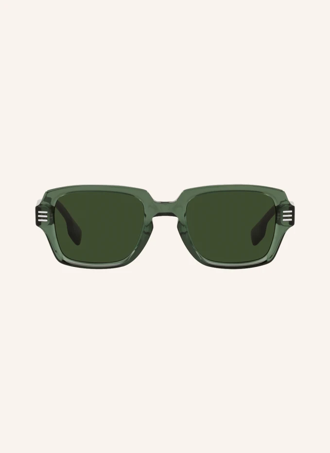 BURBERRY BURBERRY Sonnenbrille BE4349