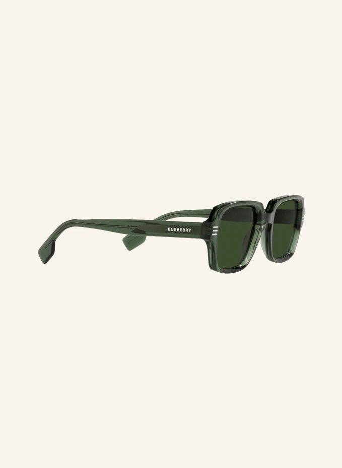 BURBERRY BURBERRY Sonnenbrille BE4349