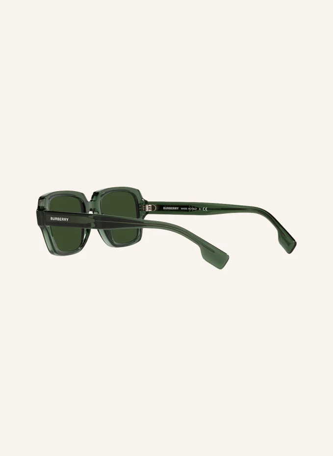 BURBERRY BURBERRY Sonnenbrille BE4349