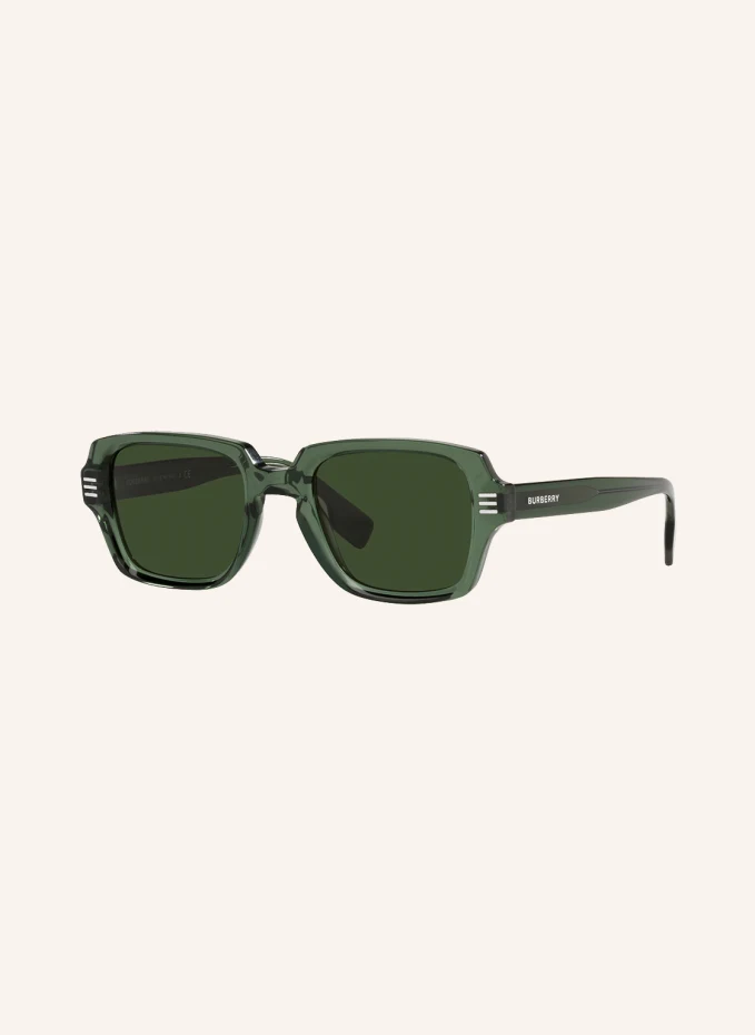 BURBERRY BURBERRY Sonnenbrille BE4349