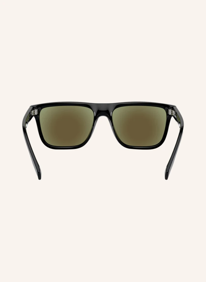 BURBERRY BURBERRY Sonnenbrille BE4402U