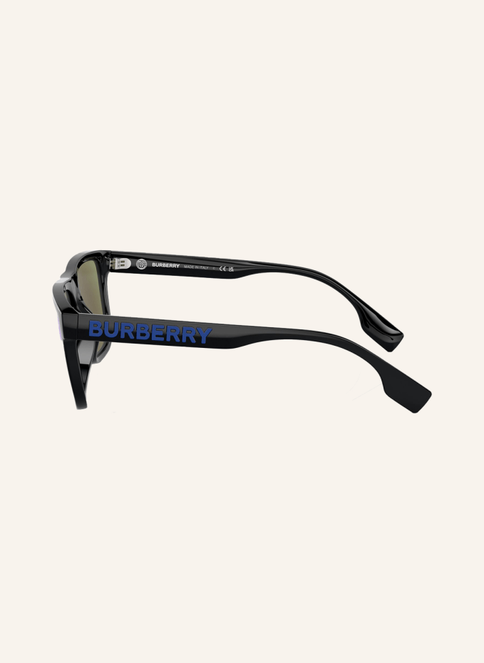 BURBERRY BURBERRY Sonnenbrille BE4402U