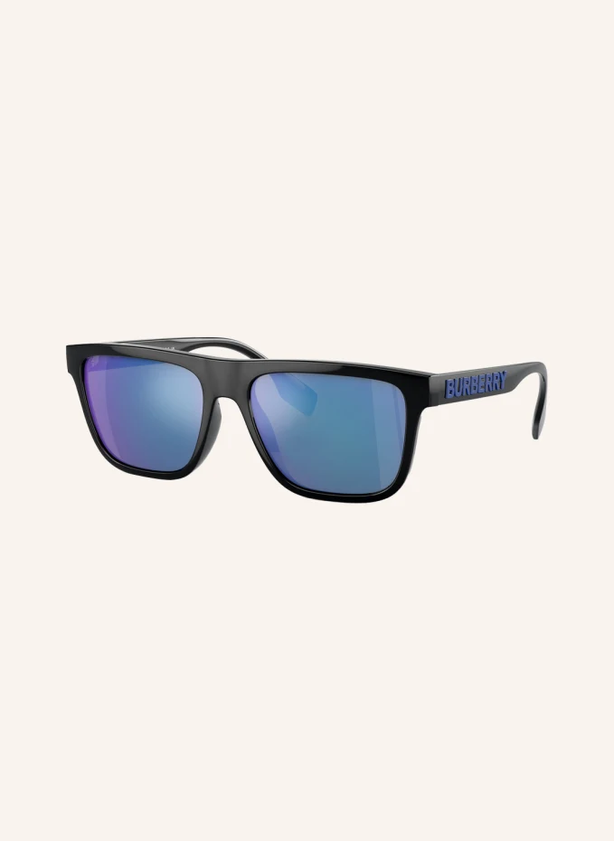 BURBERRY BURBERRY Sonnenbrille BE4402U