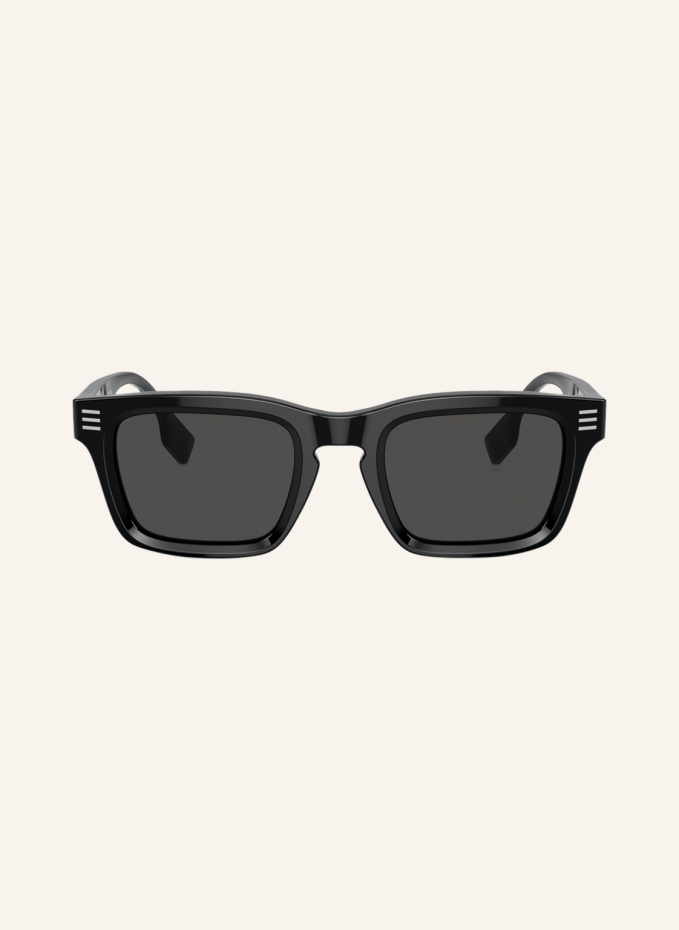 BURBERRY BURBERRY Sonnenbrille BE4403