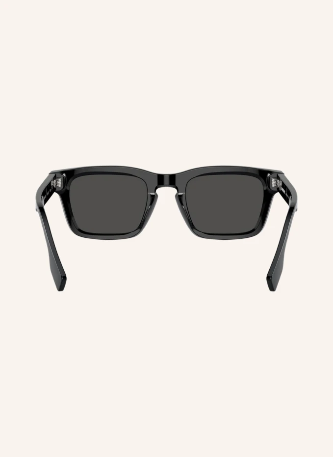 BURBERRY BURBERRY Sonnenbrille BE4403