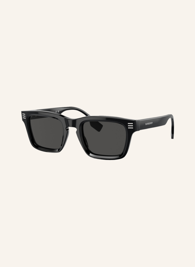 BURBERRY BURBERRY Sonnenbrille BE4403