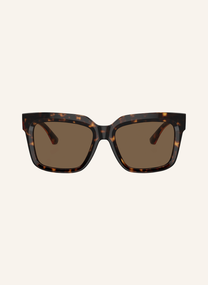 BURBERRY BURBERRY Sonnenbrille BE4419