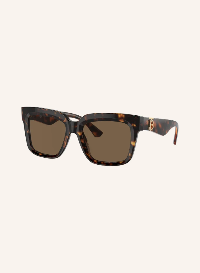 BURBERRY BURBERRY Sonnenbrille BE4419