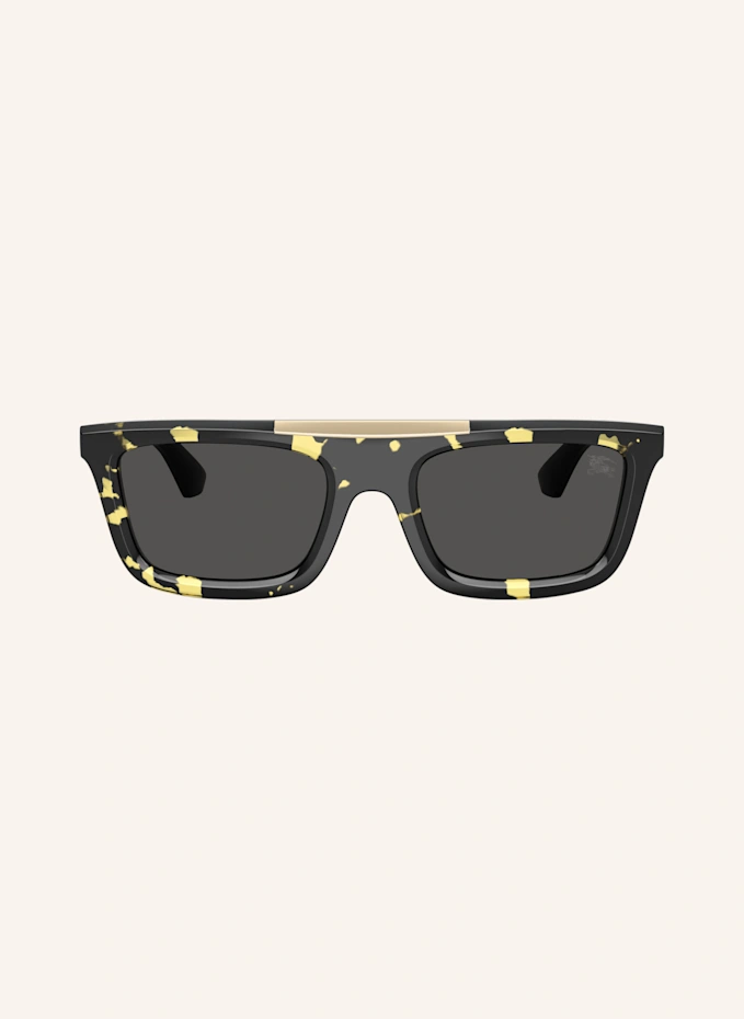 BURBERRY BURBERRY Sonnenbrille BE4451U