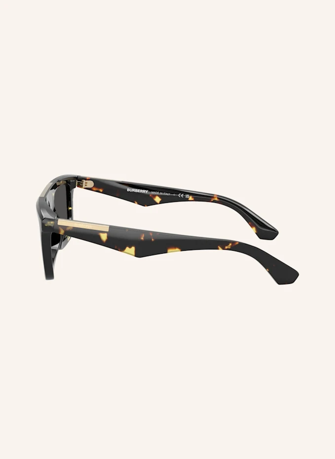 BURBERRY BURBERRY Sonnenbrille BE4451U