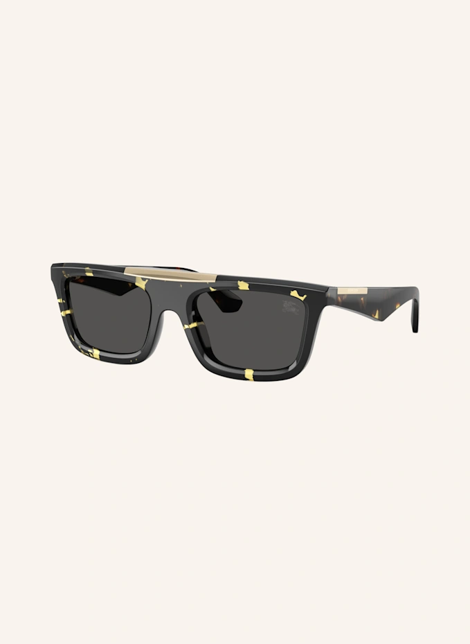 BURBERRY BURBERRY Sonnenbrille BE4451U