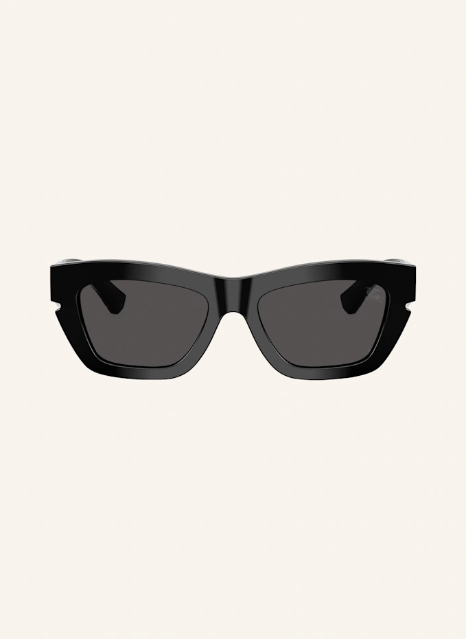 BURBERRY BURBERRY Sonnenbrille BE4454
