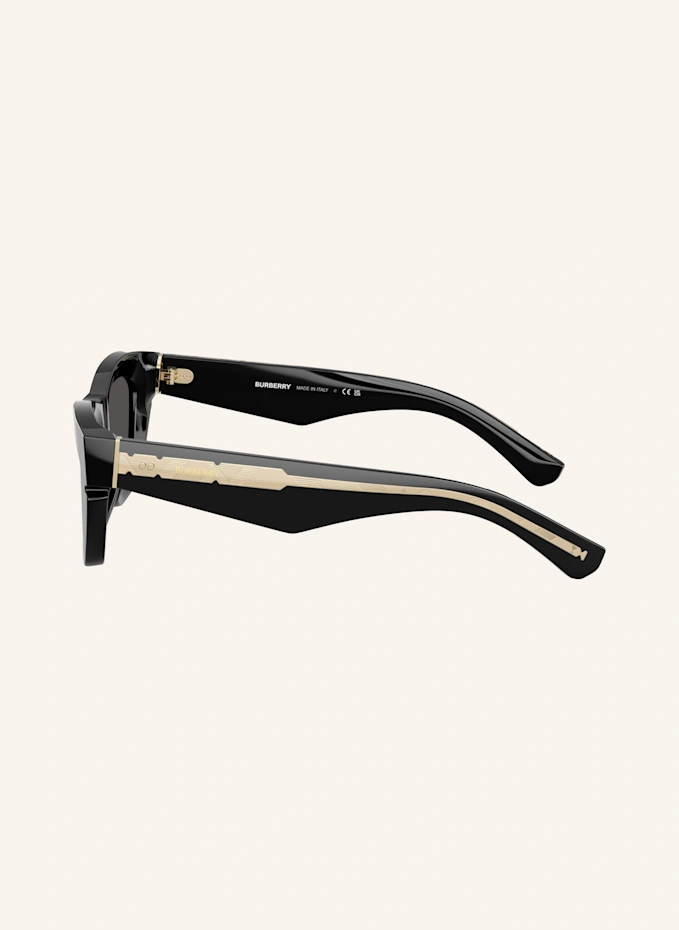BURBERRY BURBERRY Sonnenbrille BE4454