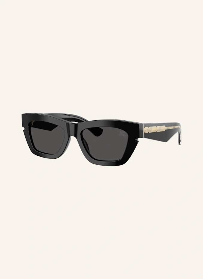 BURBERRY BURBERRY Sonnenbrille BE4454