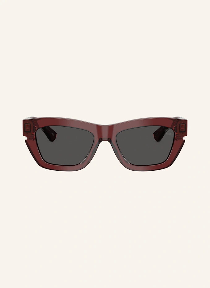 BURBERRY BURBERRY Sonnenbrille BE4454