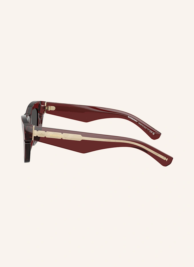 BURBERRY BURBERRY Sonnenbrille BE4454