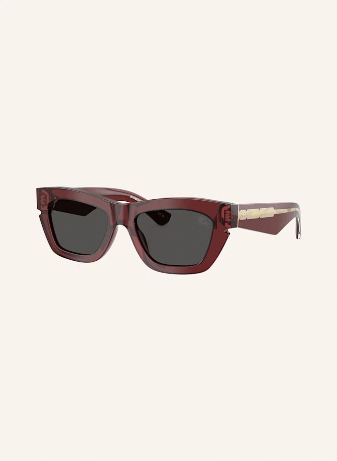 BURBERRY BURBERRY Sonnenbrille BE4454