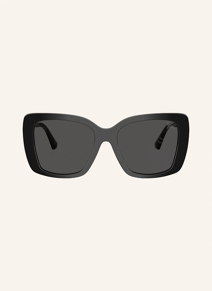 BURBERRY BURBERRY Sonnenbrille BE4456