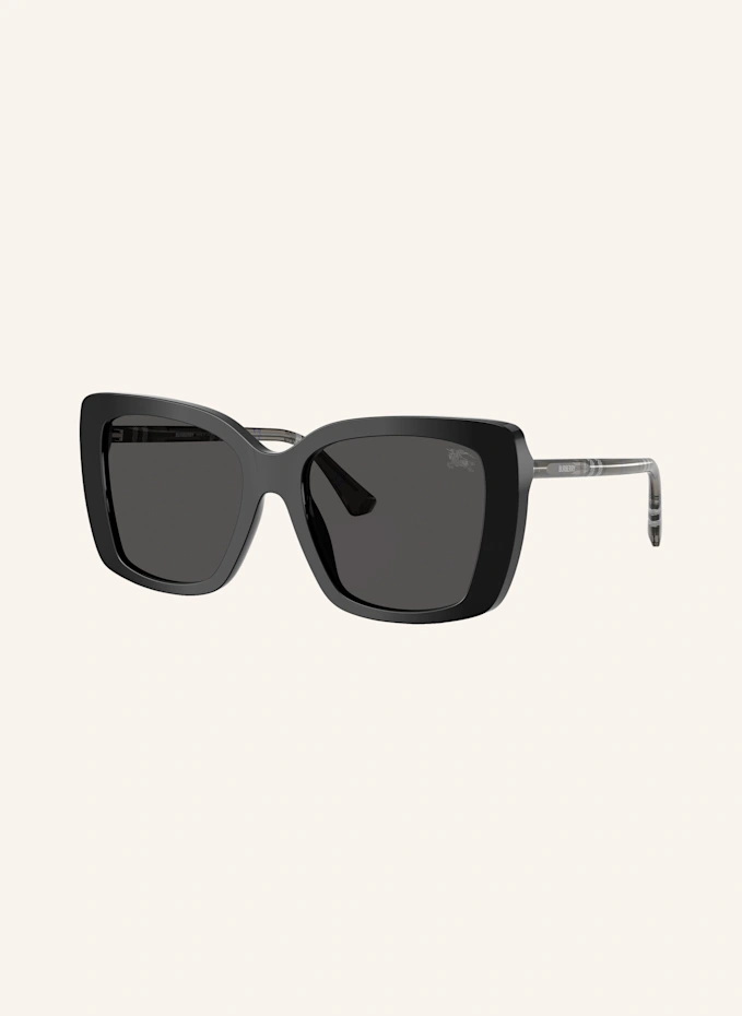 BURBERRY BURBERRY Sonnenbrille BE4456