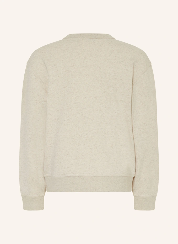 BURBERRY BURBERRY SweatshirtKIDS