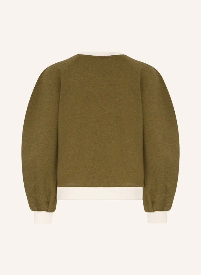 BURBERRY BURBERRY SweatshirtKIDS