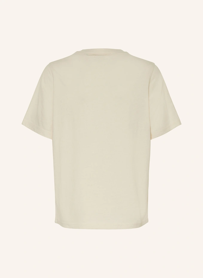 BURBERRY BURBERRY T-ShirtKIDS