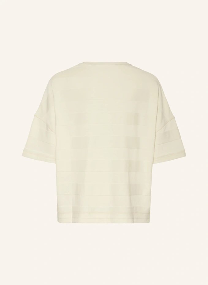 BURBERRY BURBERRY T-ShirtKIDS