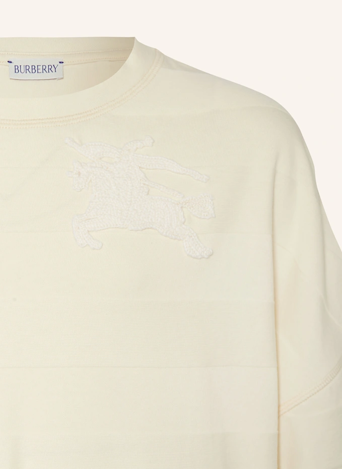 BURBERRY BURBERRY T-ShirtKIDS