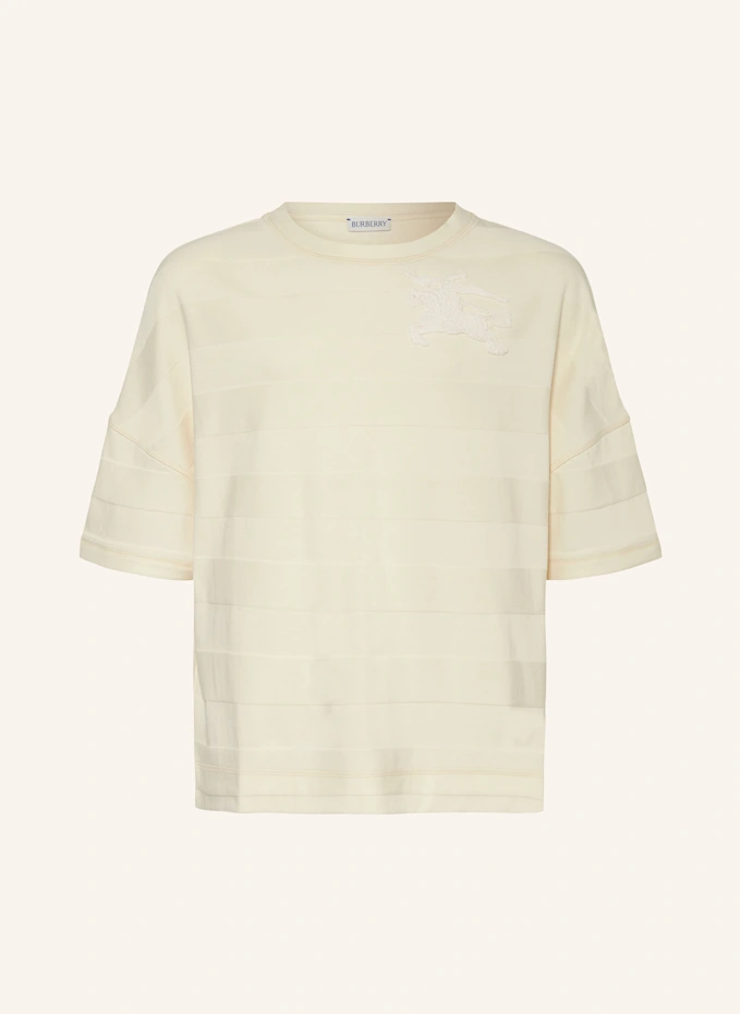 BURBERRY BURBERRY T-ShirtKIDS