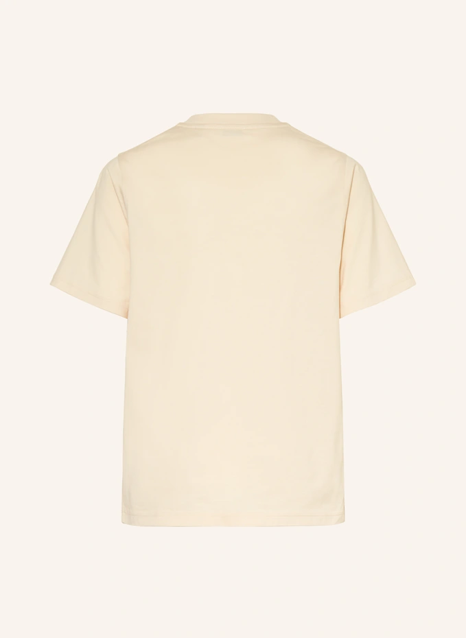 BURBERRY BURBERRY T-ShirtKIDS
